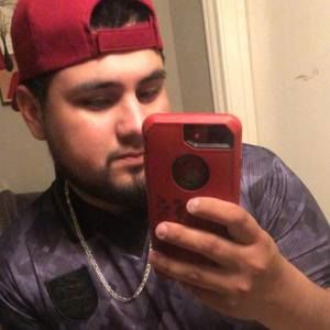 Meet your Posher, Yimmi